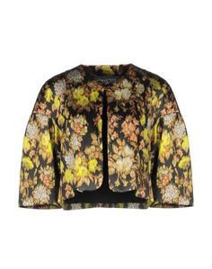Пиджак Giambattista Valli