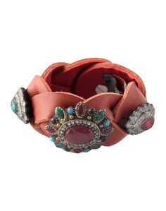 Браслет Marocn Roll