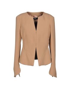 Пиджак Elisabetta Franchi