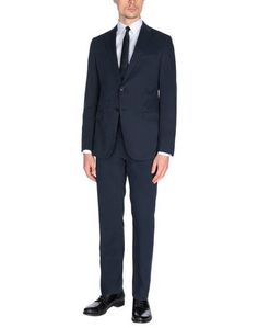 Костюм Armani Collezioni