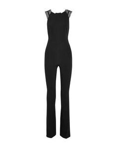 Комбинезоны без бретелей Roland Mouret