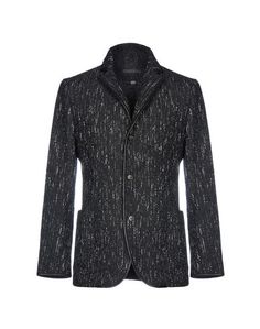 Пиджак John Varvatos