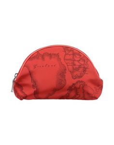 Beauty case Alviero Martini 1A Classe