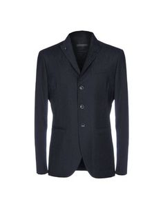 Пиджак John Varvatos
