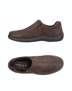 Мокасины Enval Soft