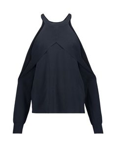 Топ без рукавов Dion Lee