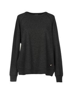 Толстовка Scotch & Soda