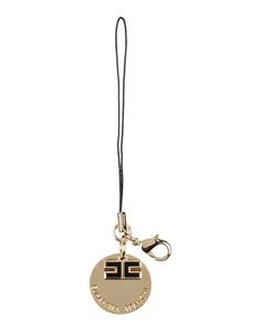 Аксессуар для техники Elisabetta Franchi FOR Celyn B.