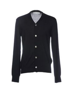Кардиган Comme DES GarÇons Shirt