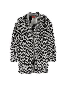 Кардиган Missoni