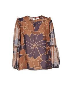 Блузка MAX Mara Studio