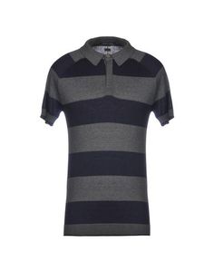 Свитер Guess BY Marciano