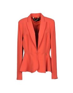 Пиджак Elisabetta Franchi