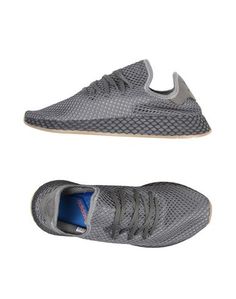 Низкие кеды и кроссовки Adidas Originals