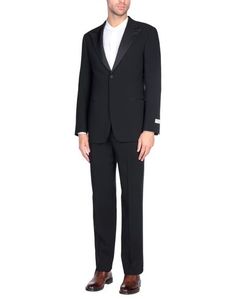 Костюм Armani Collezioni