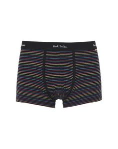 Боксеры Paul Smith