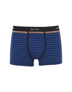 Боксеры Paul Smith