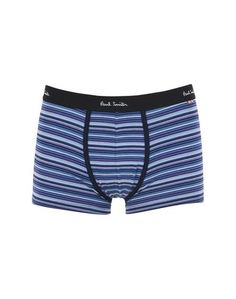 Боксеры Paul Smith