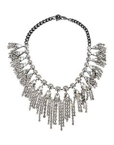 Ожерелье Emanuele Bicocchi