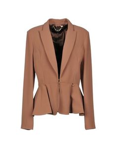 Пиджак Elisabetta Franchi