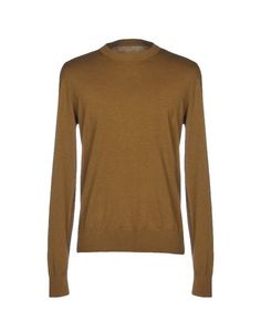 Свитер Maison Margiela