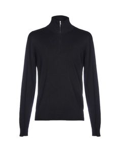 Водолазки Maison Margiela