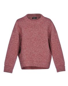 Свитер Dsquared2