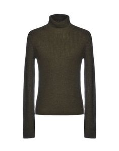 Водолазки Vneck