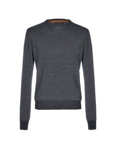 Свитер Trussardi Jeans