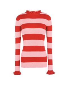 Свитер Scotch & Soda