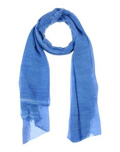 Палантин Arte Cashmere