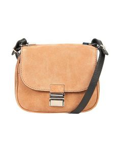 Сумка на руку Proenza Schouler