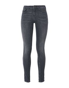 Джинсовые брюки Scotch & Soda