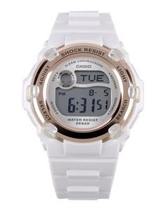 Наручные часы Casio