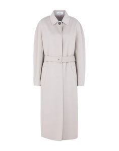 Пальто Jil Sander