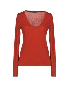 Свитер Tommy Hilfiger