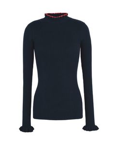 Свитер Scotch & Soda