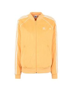 Куртка Adidas Originals