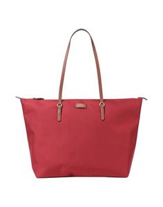 Сумка на руку Lauren Ralph Lauren
