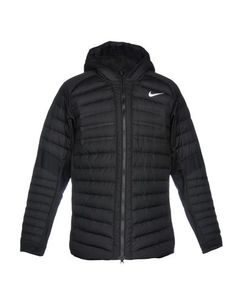 Пуховик Nike