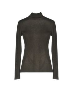 Водолазки Kangra Cashmere