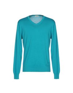 Свитер Cashmere Company