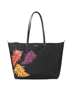 Сумка на руку Lauren Ralph Lauren