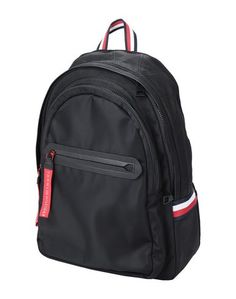 Рюкзаки и сумки на пояс Tommy Hilfiger