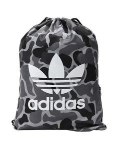 Рюкзаки и сумки на пояс Adidas Originals