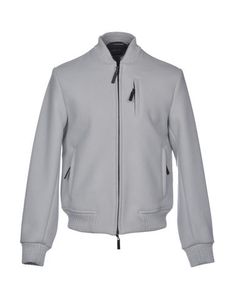 Куртка Emporio Armani