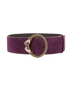 Ремень Lanvin