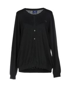 Кардиган Gant