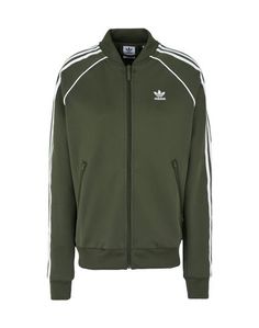 Куртка Adidas Originals