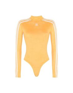 Боди Adidas Originals